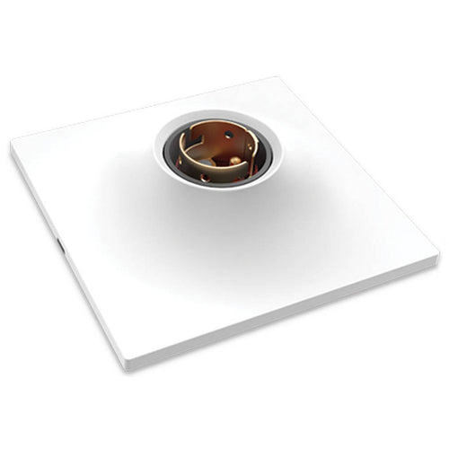 Fybros Zine Twist Batten Holder 9089 