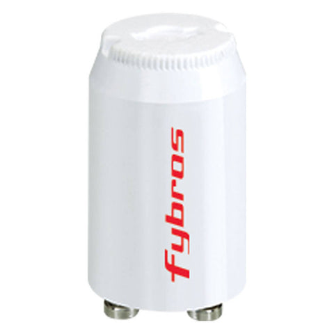 Fybros Zine 20/40W Nano Starter 9031 