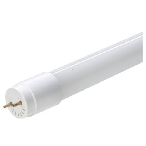 Opple T8 Glass Tube LED-U1-T8-600mm-20W-3000K-Glass-CT 