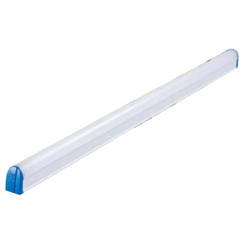 Opple E2 Series T5 Batten LED-E2-T5-Batten-600mm-11W-4000K 