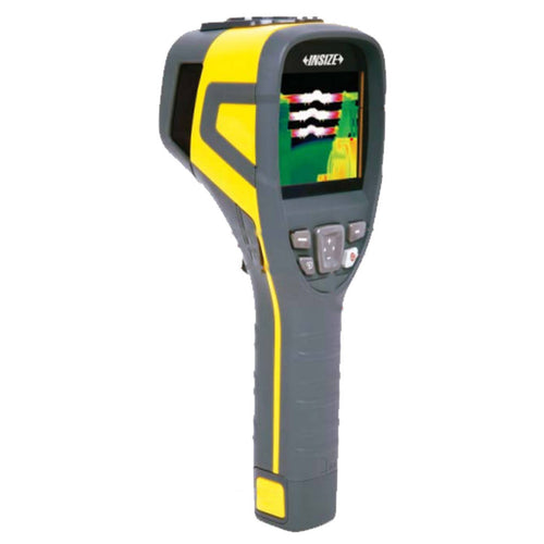 Insize Infrared Thermal Camera 9131-B350 