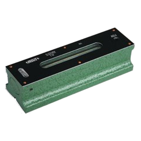 Insize Block Level 4903-150A 