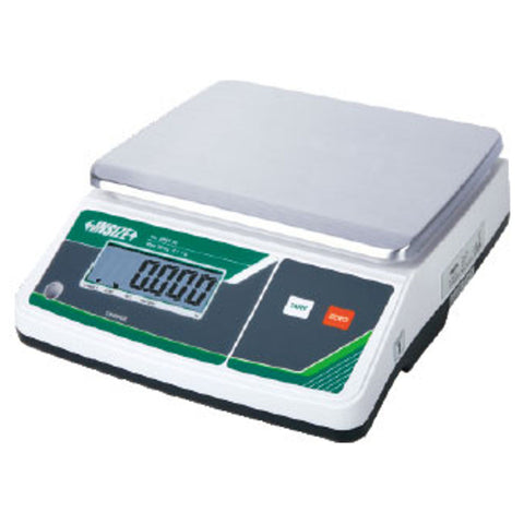 Digital Weighing Weighing Machine For Kitchen Flipkart Philips