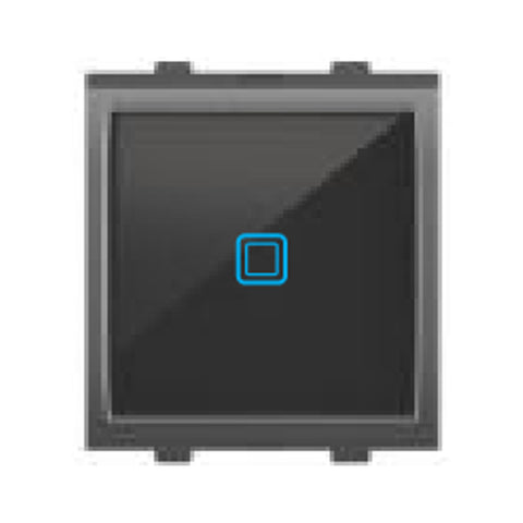 Goldmedal Nixon 2 Module I-Touch Universal Switch 102545 