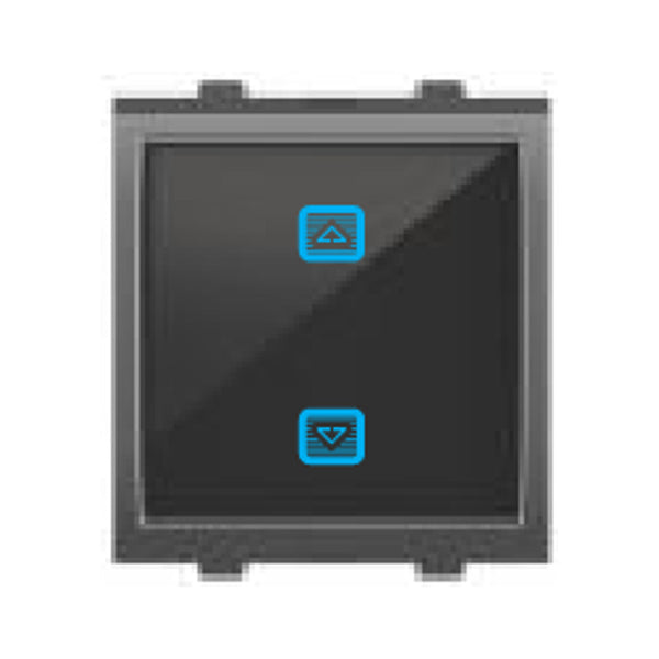 Buy Goldmedal Nixon 2 Module I-Touch Drape Controller 2.5A 102556 ...