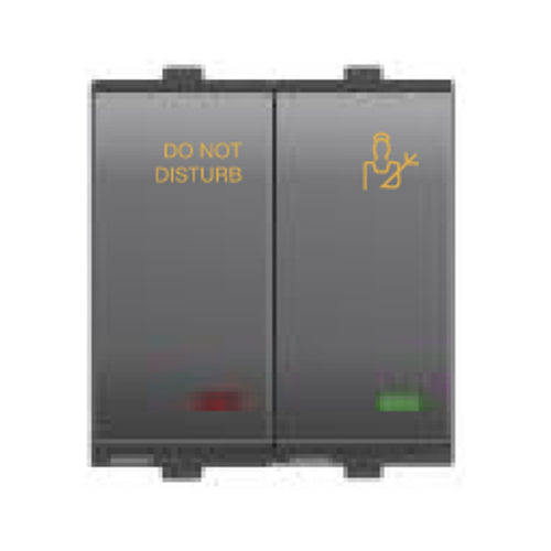 Goldmedal Nixon 2 Module DND/Make My Room Inside Room 102568 