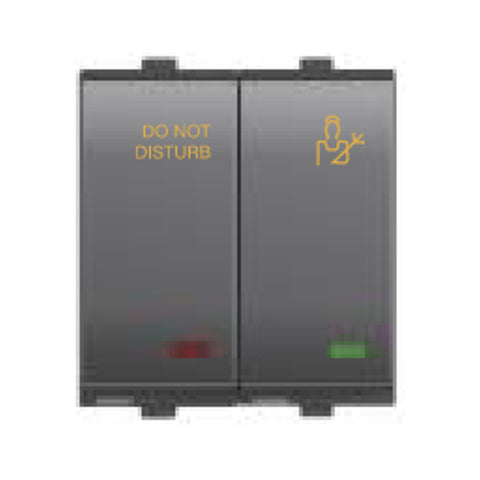 Goldmedal Nixon 2 Module DND/Make My Room Inside Room 102568 