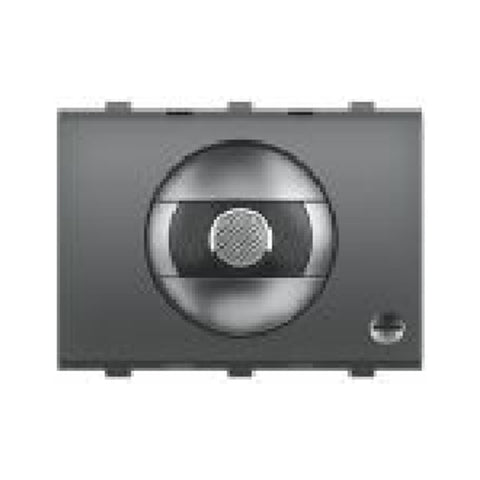 Goldmedal Nixon 2 Module Automatic Day/Night Switching Camera 102598 