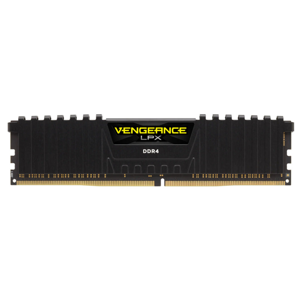 Corsair Vengeance Lpx RAM 2400MHZ 16GB DDR4 