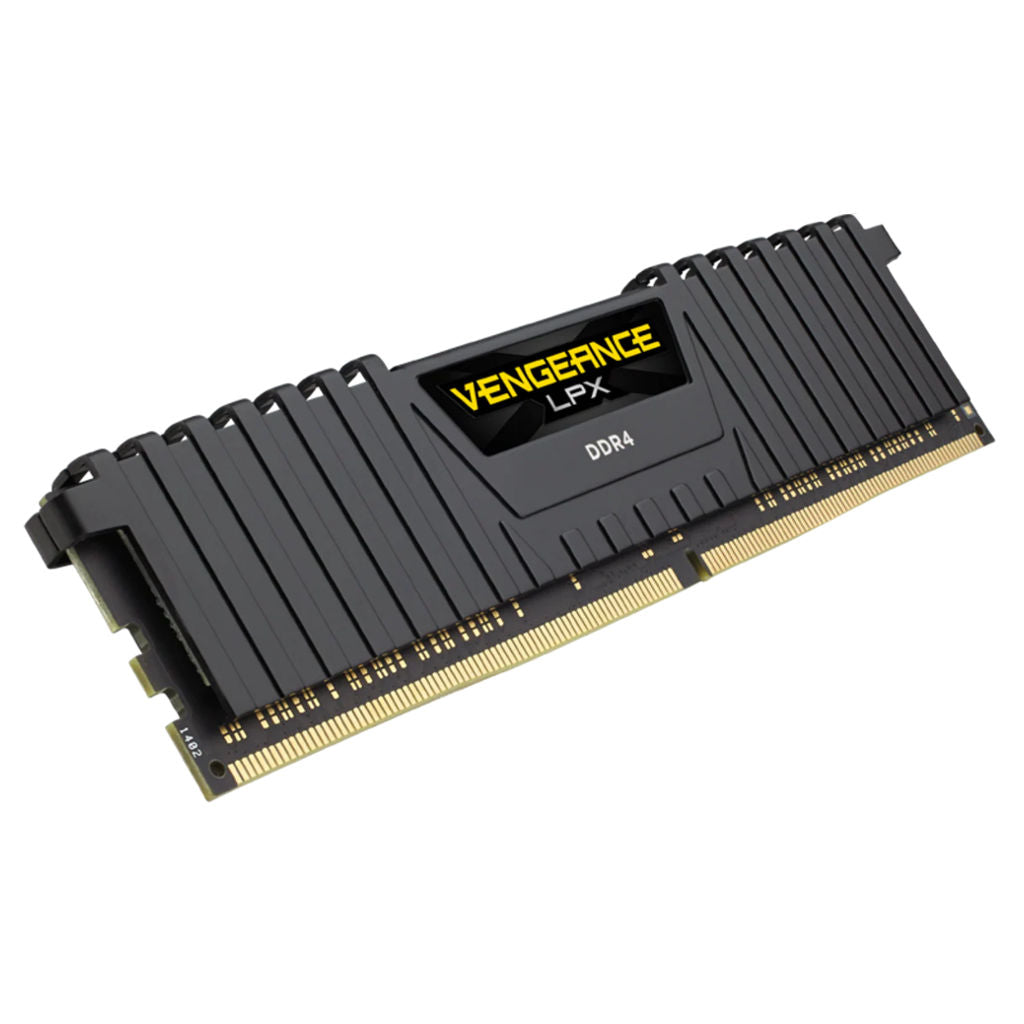 Corsair Vengeance Lpx RAM 2400MHZ 16GB DDR4