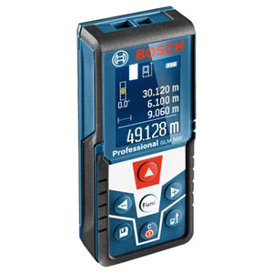 Bosch Professional Laser Measure 50m GLM 500 