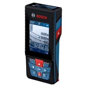 Bosch Professional Laser Measure 150m GLM 150 C 