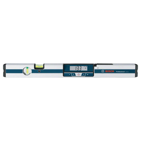 Bosch Professional Digital Inclinometer 60cm GIM 60 