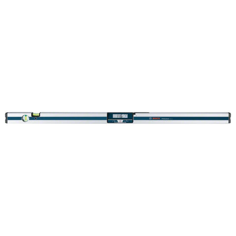 Bosch Professional Digital Inclinometer 120cm GIM 120 