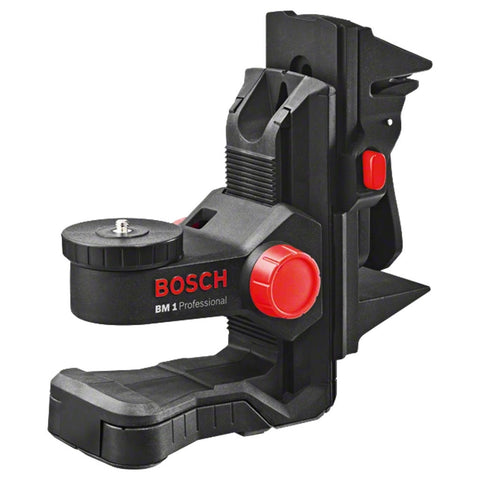 Bosch Professional Universal Mount BM1 