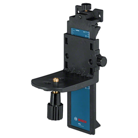 Bosch Professional Wall Holder 340mm WM 4 