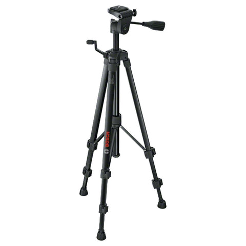 Bosch Professional Building Tripod 55-157cm BT 150 