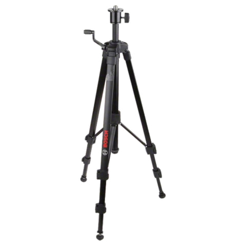 Bosch Professional Building Tripod 154cm BT 150 5/8 