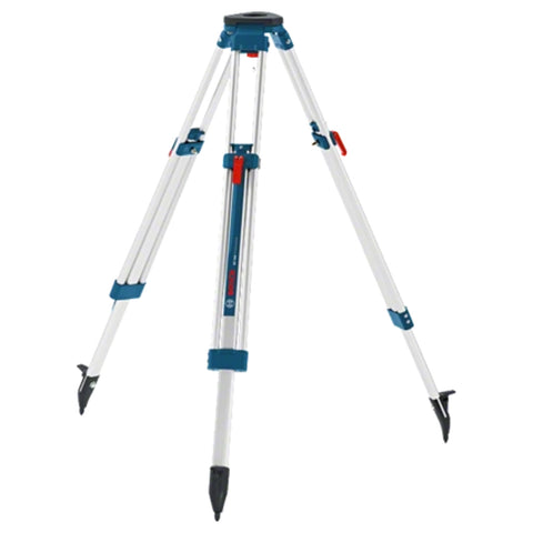 Bosch Professional Building Tripod 160cm BT 160 