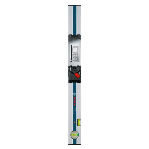 Bosch Professional Measuring Rail R60 