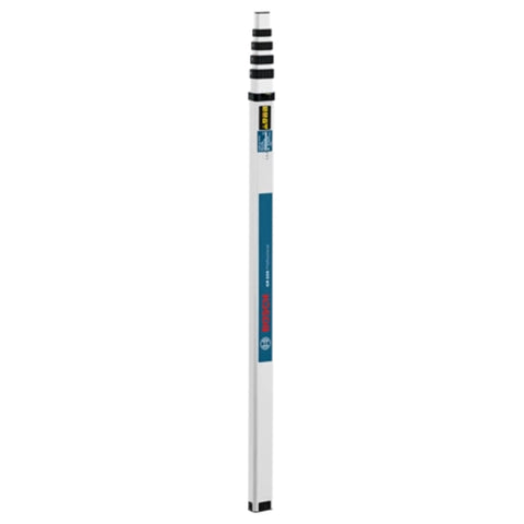 Bosch Professional Measuring Rod 5m GR 500 