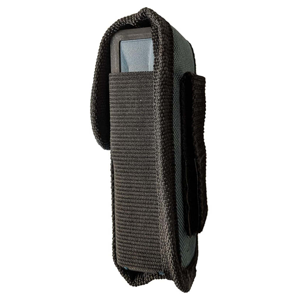 Bosch GLM 40 Pouch