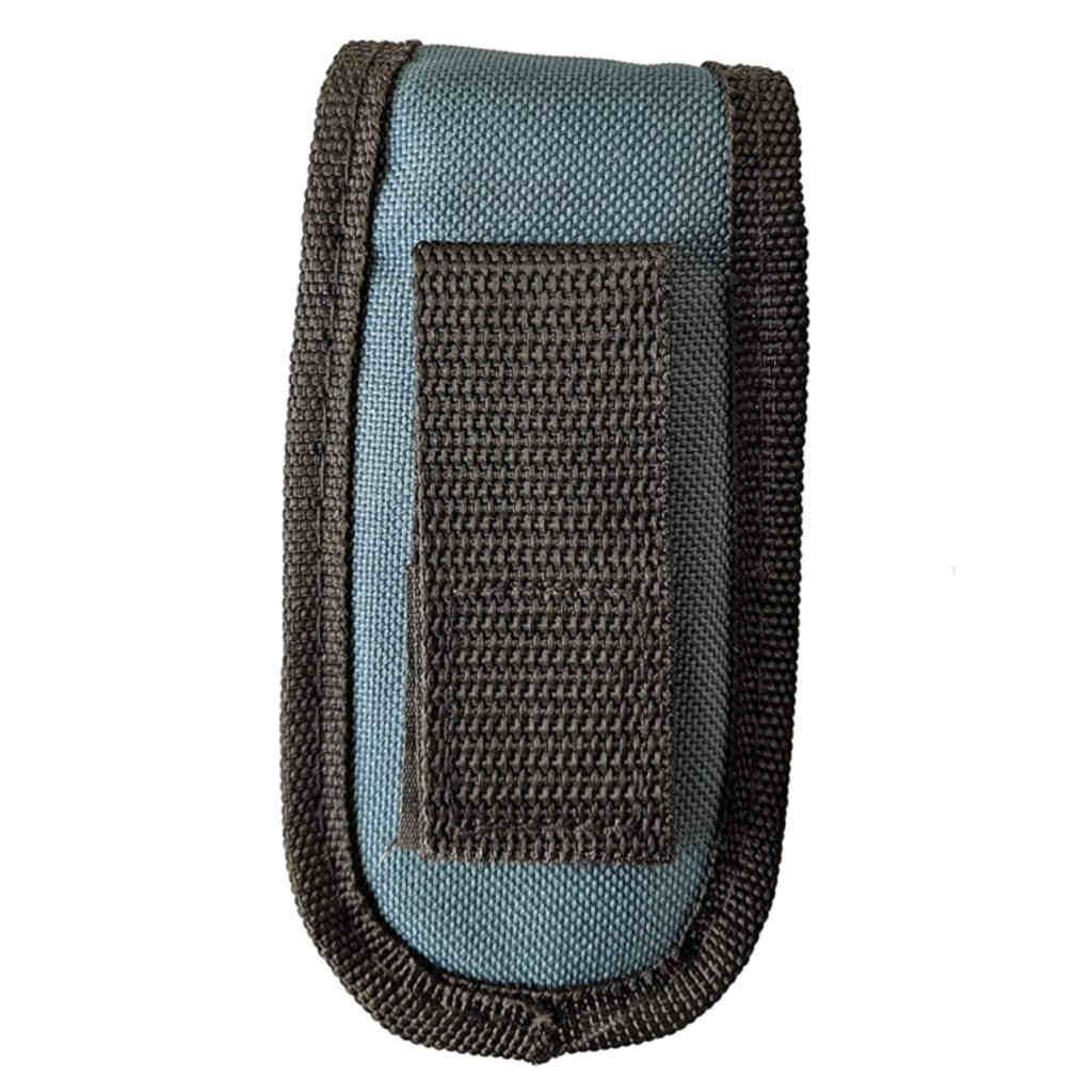 Bosch GLM 40 Pouch