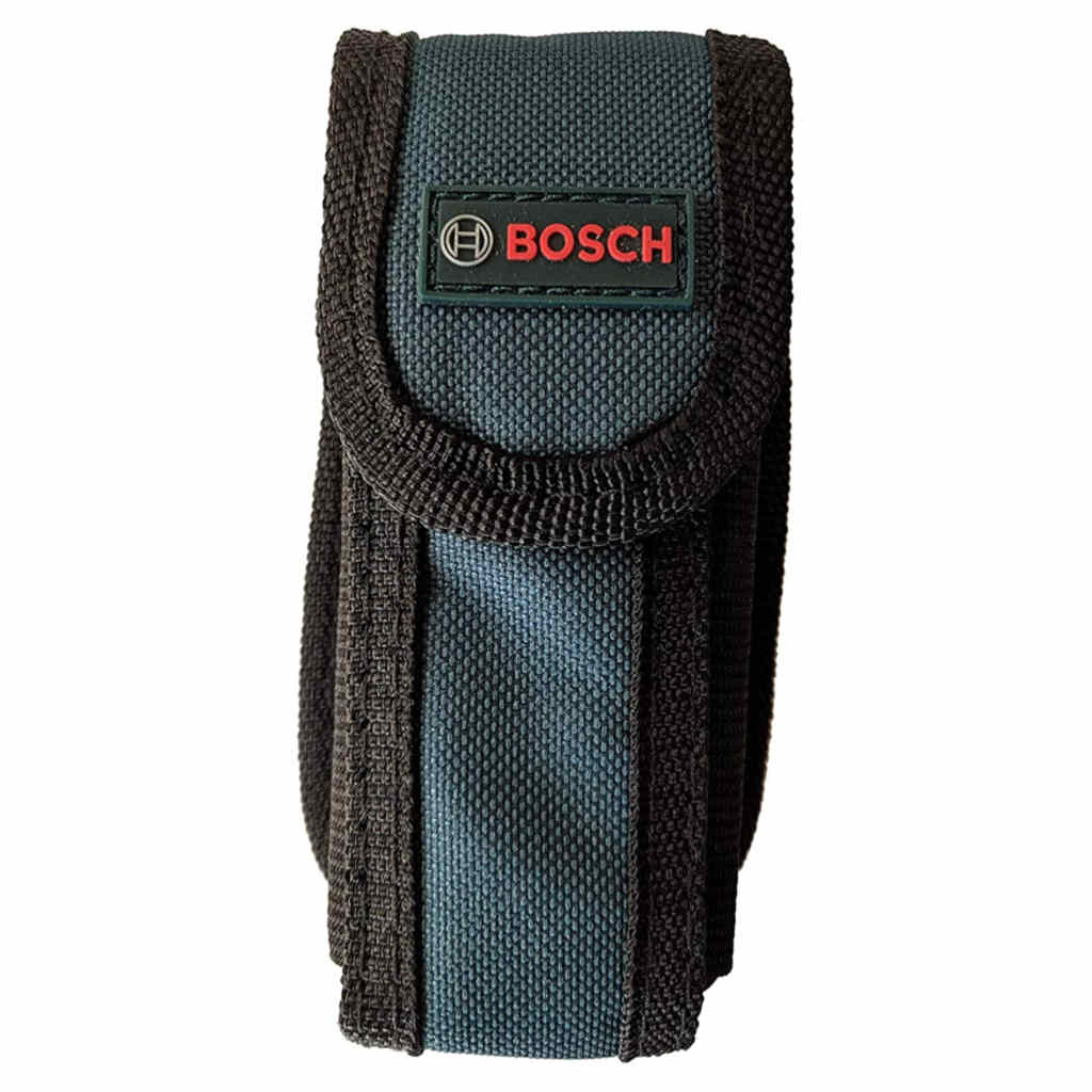 Bosch GLM 40 Pouch 