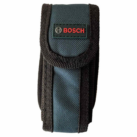Bosch GLM 40 Pouch 