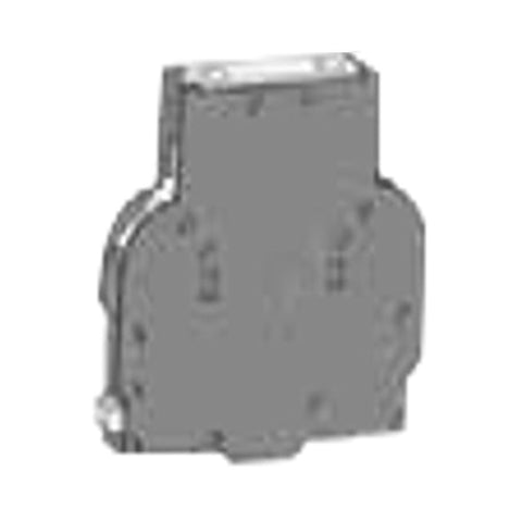 C&S Electric Add-On Block for Side Mounted Contactor 45A~80A TA8-DN11 