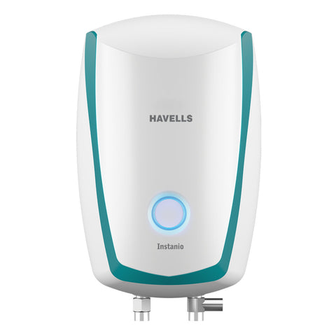 Havells Instanio Instantaneous Electric Water Heater 1L GHWAIAPWB001 
