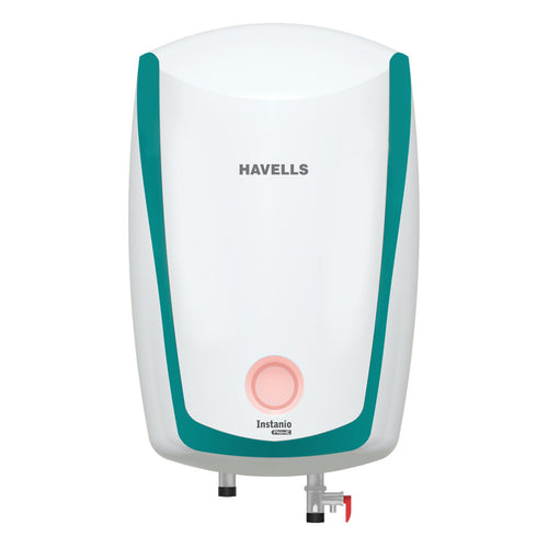 Havells Instanio Prime Electric Storage Water Heater 6L GHWAIATWB006 