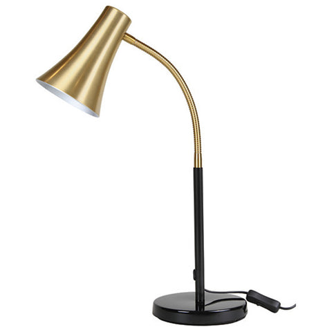 Philips Cheapest Table Lamp For Study Flipkart Philips Table Lamp