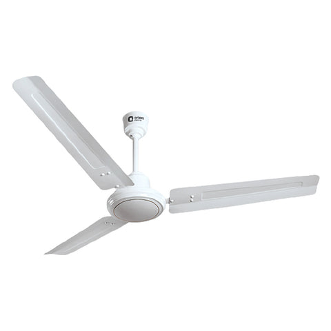 Orient Electric New Air Plus Ceiling Fan 1200mm 