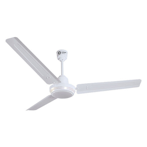 Orient Electric New Breeze Ceiling Fan 1050mm 