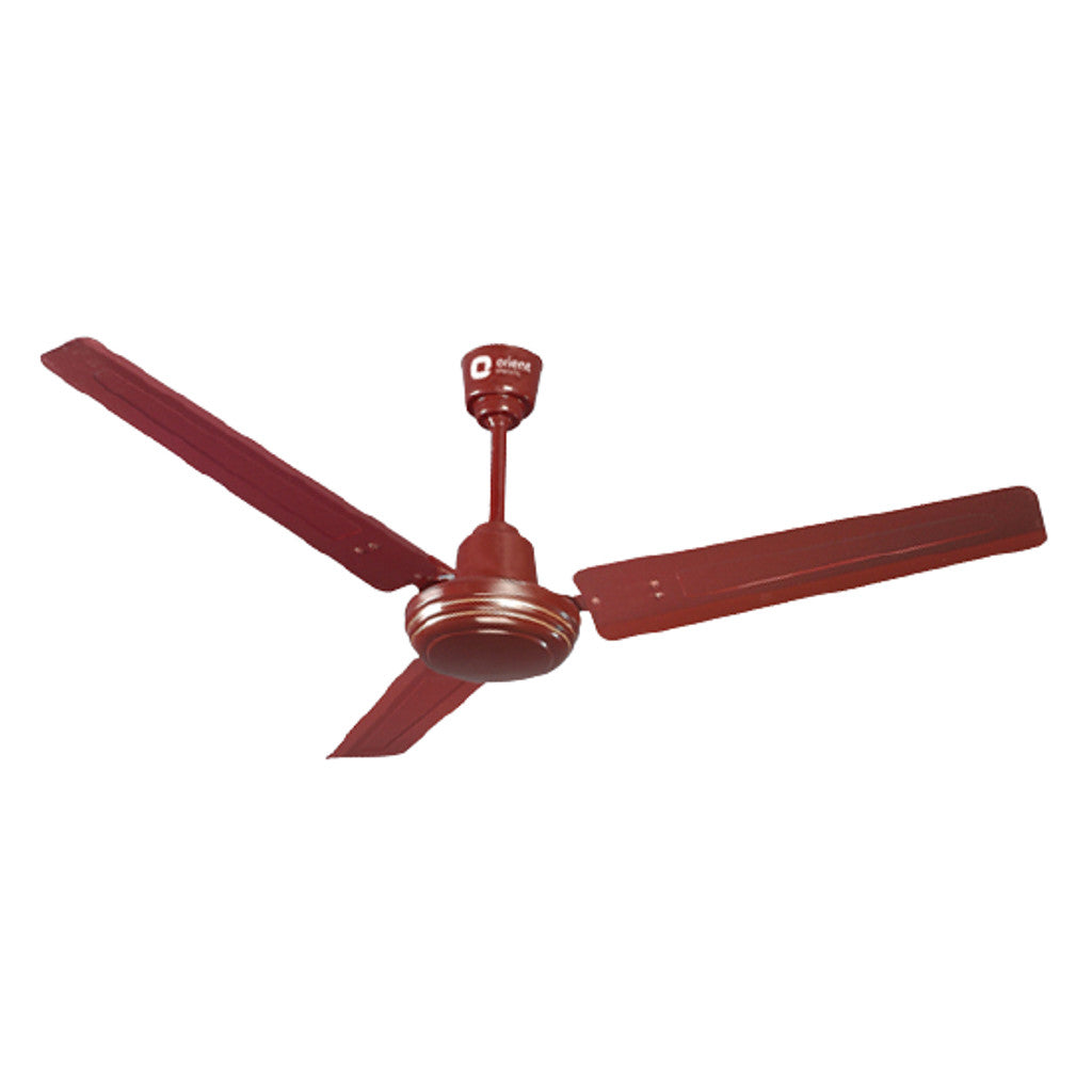Orient Electric New Breeze Ceiling Fan 1050mm