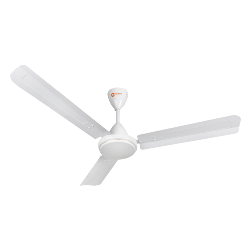 Orient Electric Summer Breeze Pro High Speed Ceiling Fan 900mm 