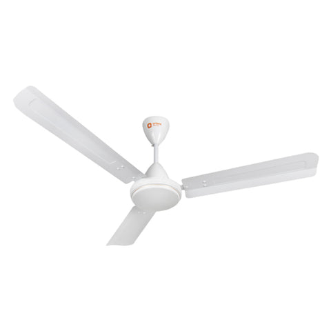 Orient Electric Summer Breeze Pro High Speed Ceiling Fan 900mm 