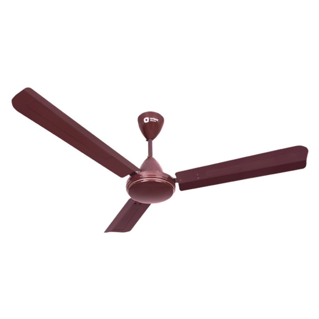 Orient Electric Summer Breeze Pro High Speed Ceiling Fan 900mm