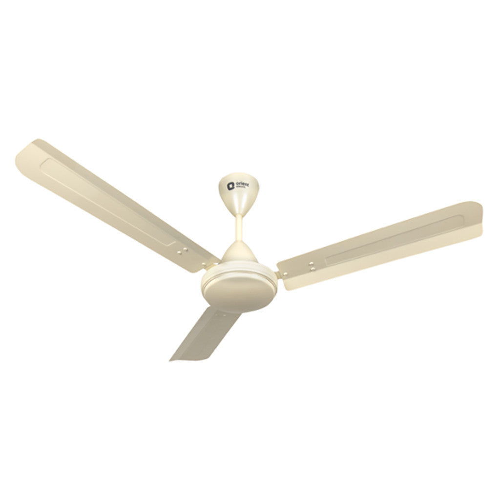 Orient Electric Summer Breeze Pro High Speed Ceiling Fan 1200mm