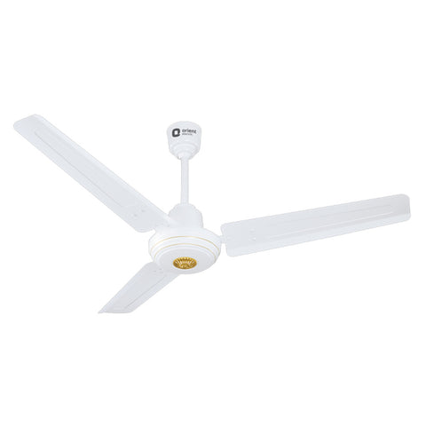 Orient Electric Summer Cool Ceiling Fan 1200mm 