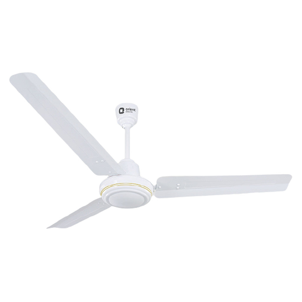 Orient Electric Summer King XL Ceiling Fan 1200mm 