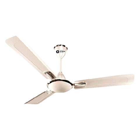 Orient Electric Gratia Ceiling Fan 900mm 