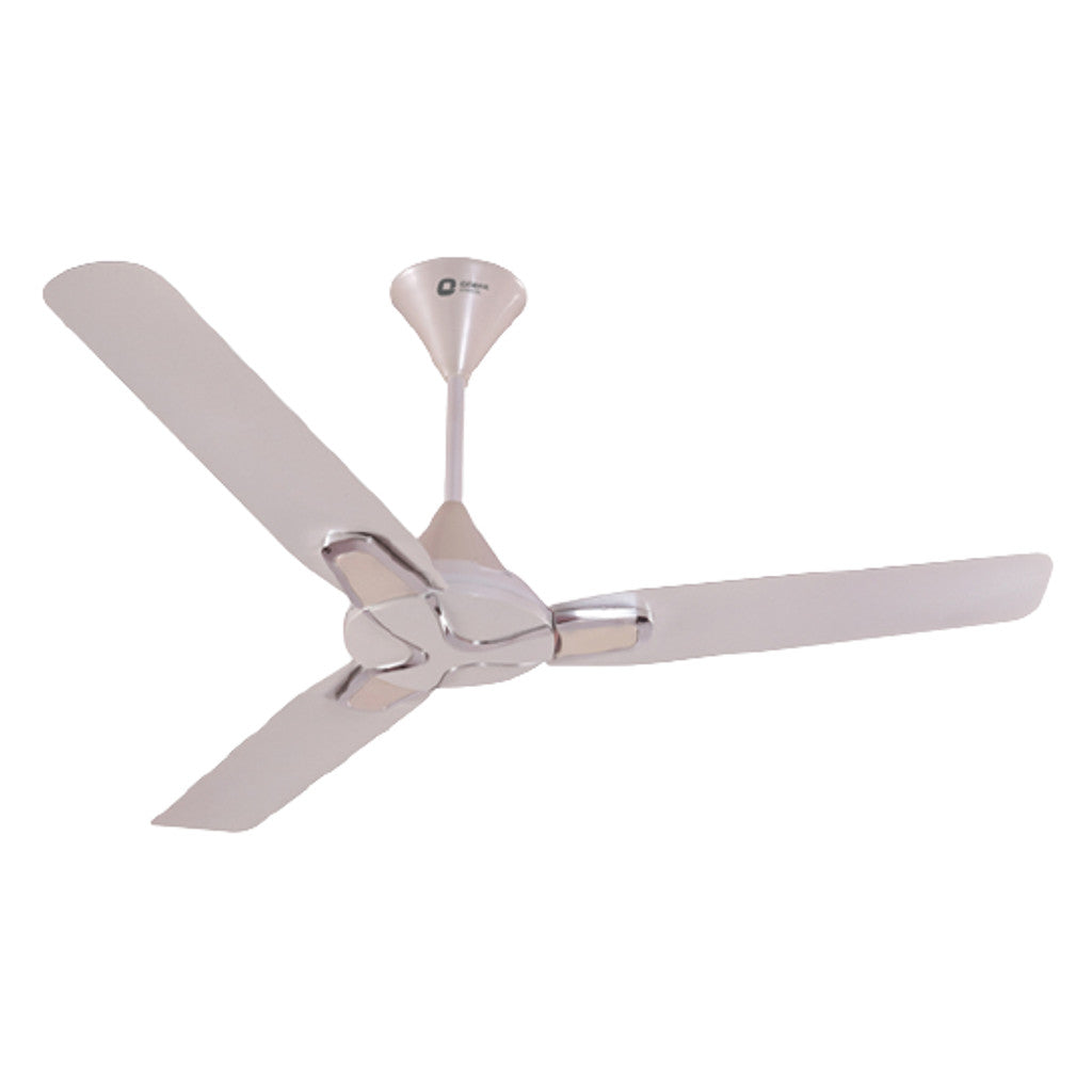 Orient Electric Jazz Ceiling Fan 1400mm