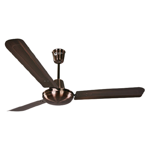 Orient Electric Quasar Ceiling Fan 900mm 