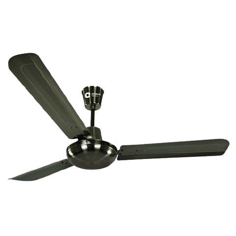 Orient Electric Quasar Ceiling Fan 1200mm