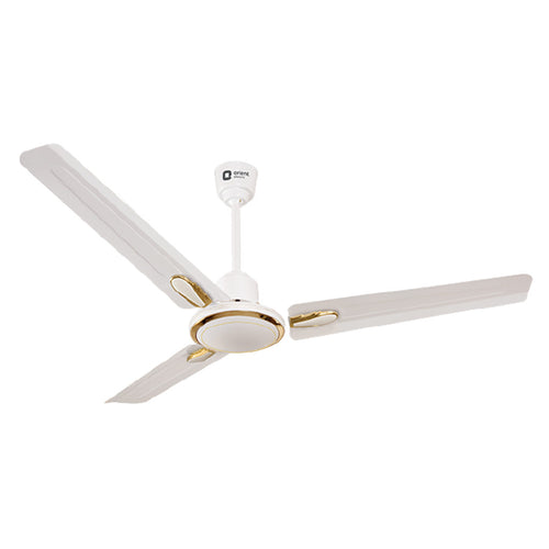 Orient Electric Summer Chill Ceiling Fan 1200mm 