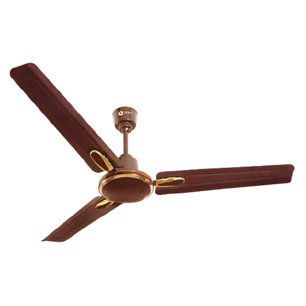 Orient Electric Summer Chill Ceiling Fan 1200mm