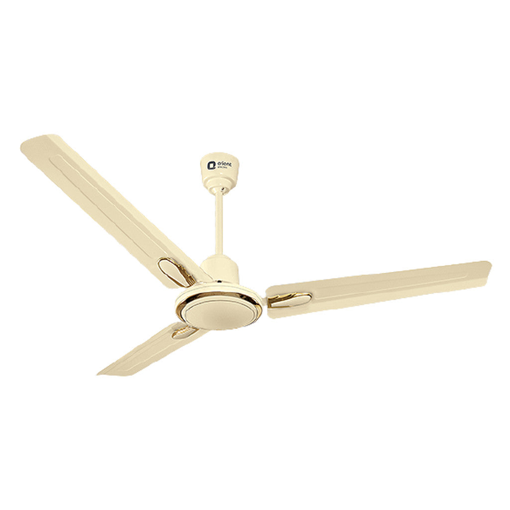 Orient Electric Summer Chill Ceiling Fan 1200mm