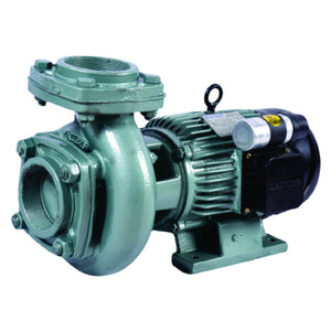 Latteys Centrifugal Monoblock Pump Single Phase 1 Stage 0.5HP FGLCM035 